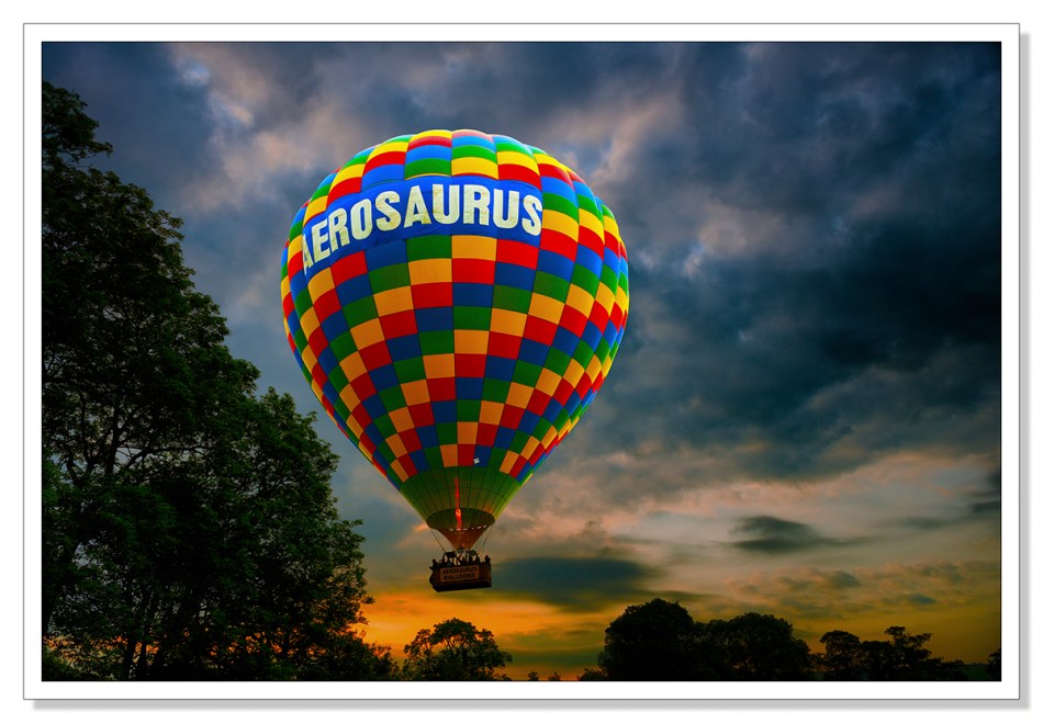 Balloon Layers Post sm