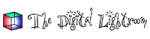 New Digital Lightroom Header&nbsp;sm
