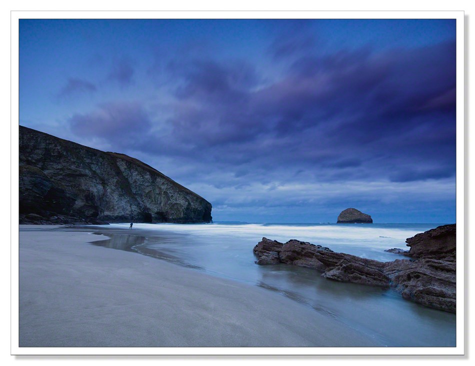 Fishing for Bass 2 frw