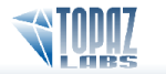 topaz_labs_1