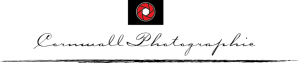 cropped-cornwall-photographic-logo6.png