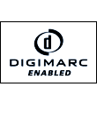 dfi-dmrc-enabled-btn-white3