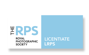 LRPS Logo
