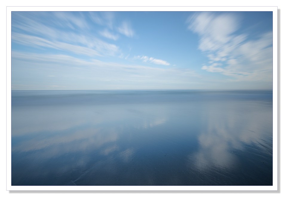 Chapel Porth, Lee Big Stopper