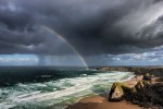 Bedruthan Steps
