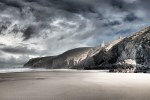 Wheal Coates from Chapel&nbsp;Porth