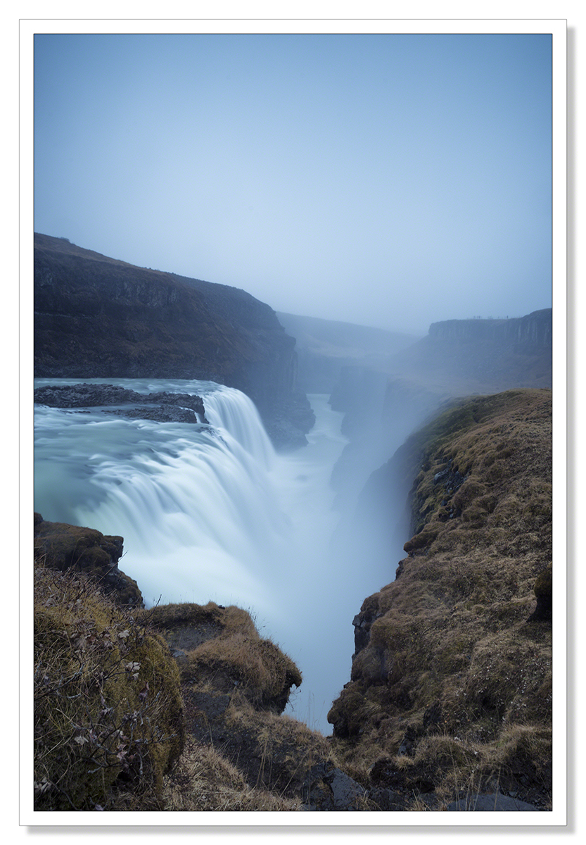 Gulfoss Two
