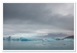 Jökulsárlón 3