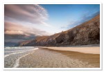 Wheal Coates from Chapel&nbsp;Porth