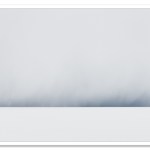 Let it Snow - Winter in Iceland by Adrian Theze