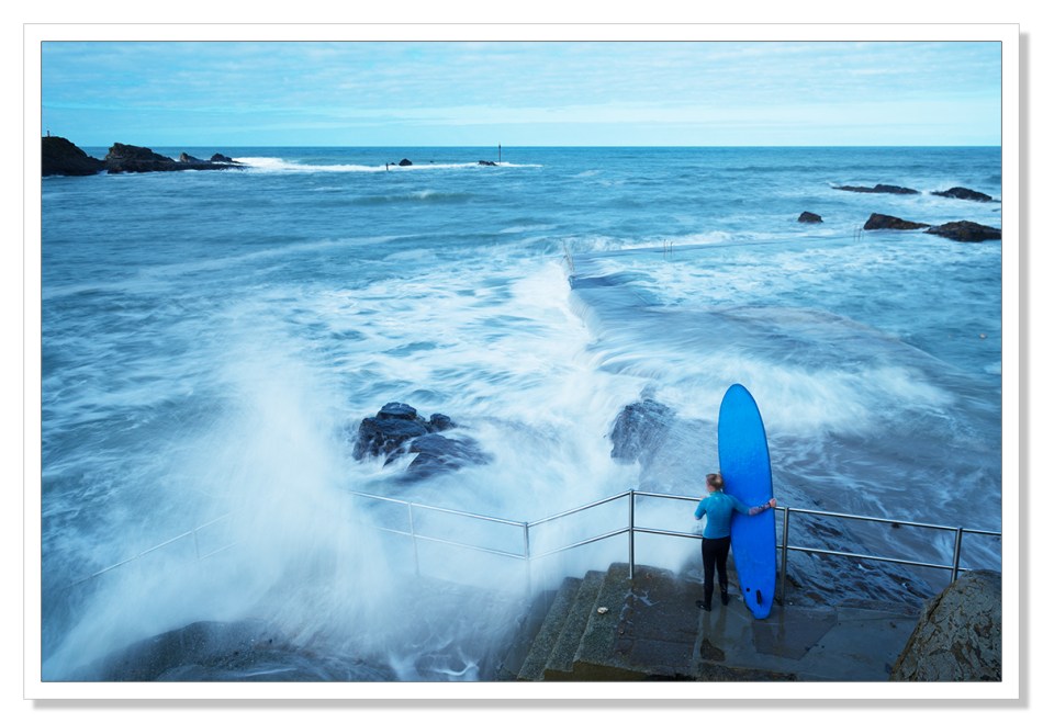 bude-sea-pool-8957