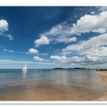 Wells-next-the-Sea - Adrian Theze