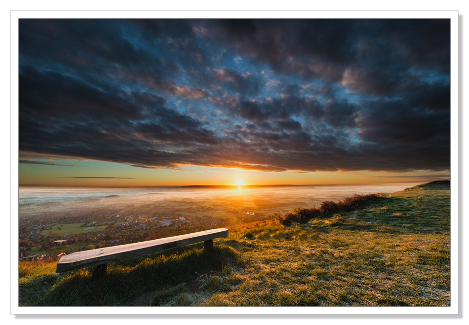 malvern-sunrise